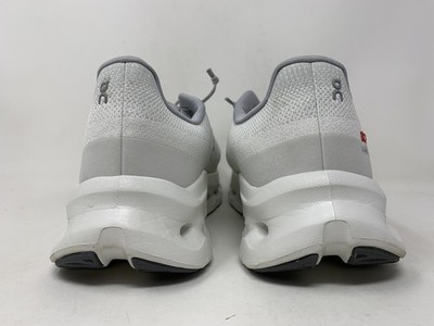 Men's On Cloudtilt, Glacier/Ice, 8.5 D Medium US | eBay