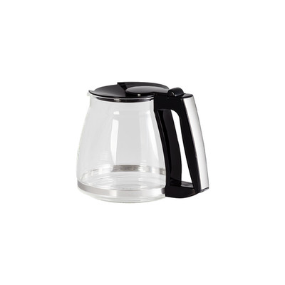 MELITTA Glaskanne Optima Typ 99 Ersatzkanne Optima und Optima Timer