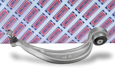 Front Lower Left Rear Wishbone / Suspension Arm Fits Audi Porsche A4 Macan Q5