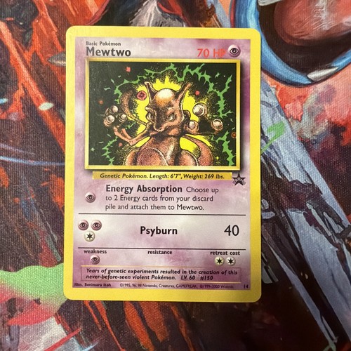 Mewtwo (14)