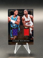 2014-15 Panini Select Basketball Cards 13