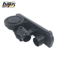 Ventil EntlüFtung KurbelgehäUse Audi Seat Skoda VW 2.0 FSI Tfsi Original Hajus