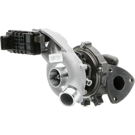 Turbolader STARK für LAND ROVER Range Rover Sport (L320) SKCT-1191278