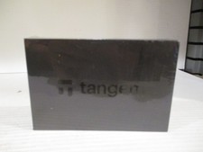 TANGEM Wallet Pack of 2 Secure Crypto Wallet Trusted Cold Storage for Bit ++