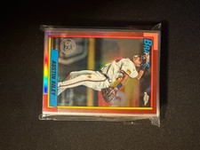 What's Your Wallet Card? 6