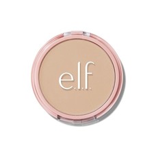 e.l.f. Halo Glow Powder Filter, Ultra-fine Fi...
