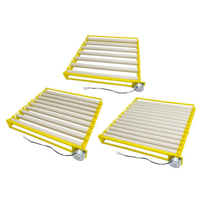 Automatische 42/56   Chick Bird Egg Incubator Hatcher