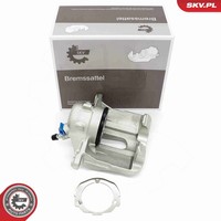 Bremssattel Esen SKV 67SKV202 FüR Mercedes 124 W124 Model S124 Klasse C124 190