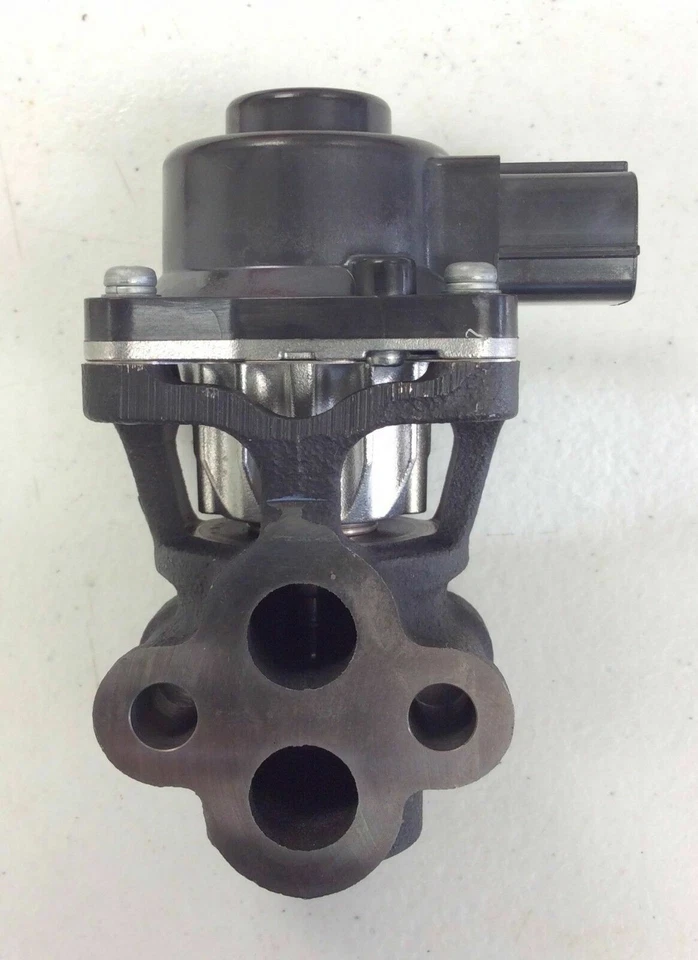 Válvula SMP EGV1005 NUEVA EGR   Foto 3 de 3