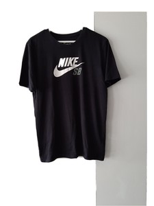 nike sb dri fit t shirt