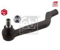 Spurstangenkopf Prokit Febi Bilstein 26018 FüR Mercedes-Benz