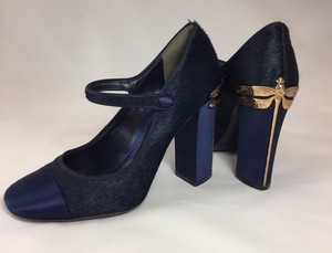 modern mary jane shoes