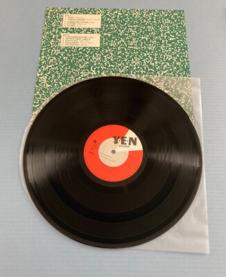 邦楽 HARUOMI HOSONO PHILHARMONY Amazon.com: Philharmony: CDs & Vinyl
