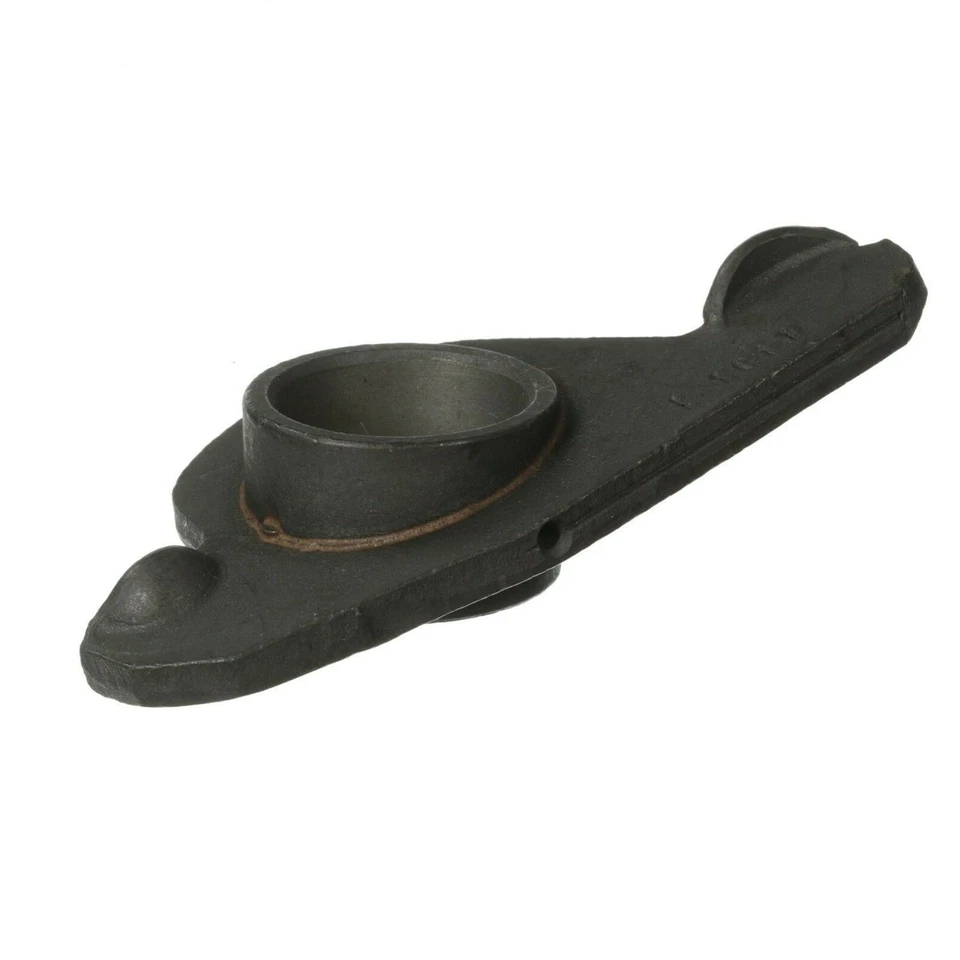 BRAZO BASCULANTE DE ADMISIÓN GRAN CARAVANA WRANGLER TOWN & COUNTRY FABRICANTE ORIGINAL NUEVO MOPAR 4781183AA Foto 2 de 4