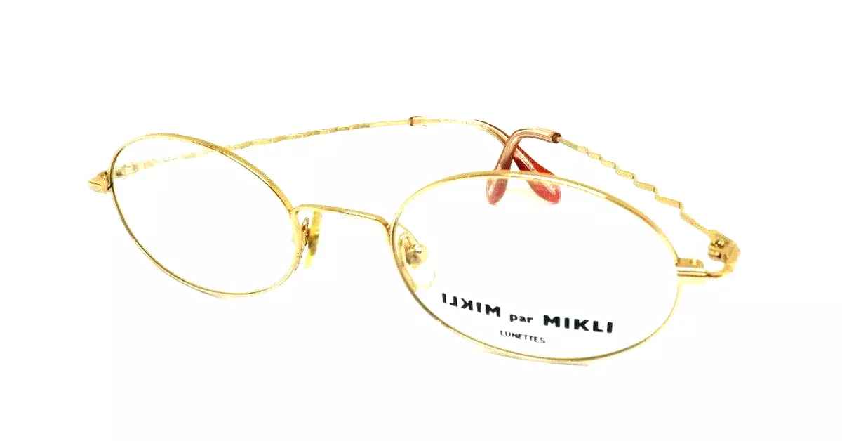 Alain mikli lunettes de vue femme cheap