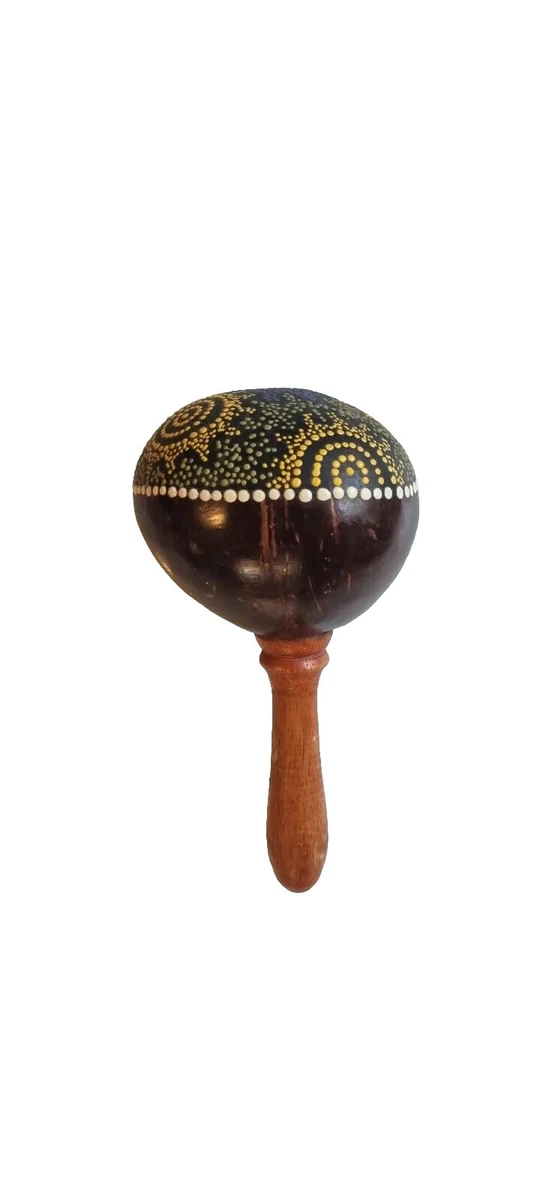 Aboriginal musical instruments names deals