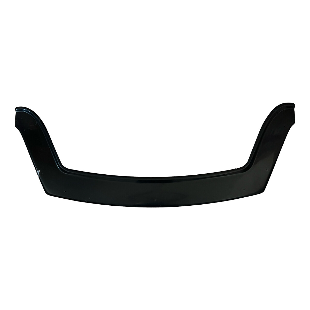 Protection de capot PEUGEOT Partner Tepee pour voyages en famille et camping