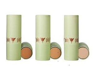 pixi concealer