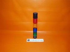 Werma 635 800 75 / 634 110 75 / 634 310 75 / 634 510 75 / 634 210 75 / 630 800 7