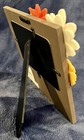 Bild 3 von 3