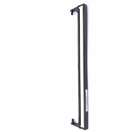 Scanner fits for hp m127fn m176n m127fw m128fn m177fw m125nw m126nw/126a m125a - Photo 2/4