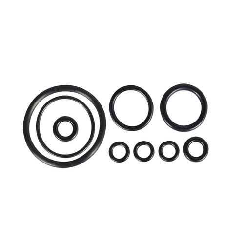 ✅Complete Engine Gasket Kit Set For Honda XL250 XL250S 1978-1981 - Picture 12 of 13