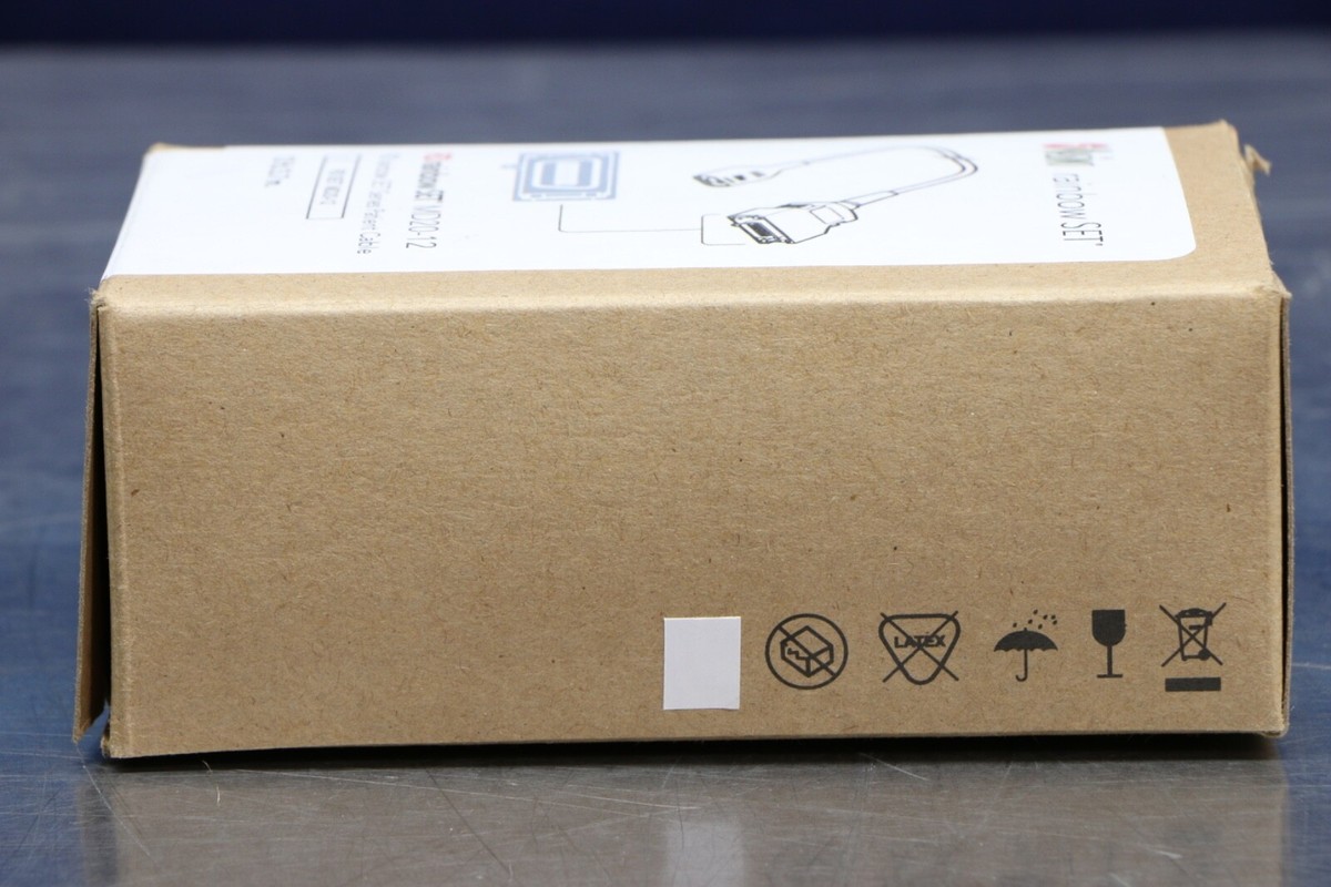 mimo ケーブル33個 Masimo RD Rainbow SET MD20-12 Series 4073 Patient Cable 12ft