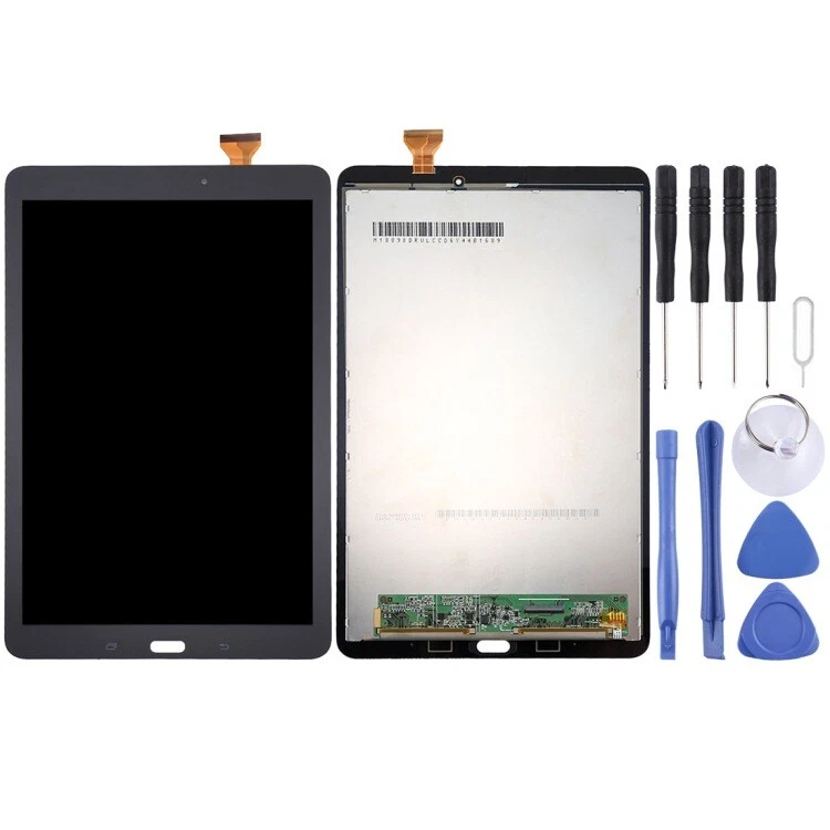 For Samsung Galaxy Tab E 9.6 T560 T561 T565 LCD Display