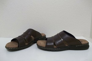 dr scholls gordon sandals