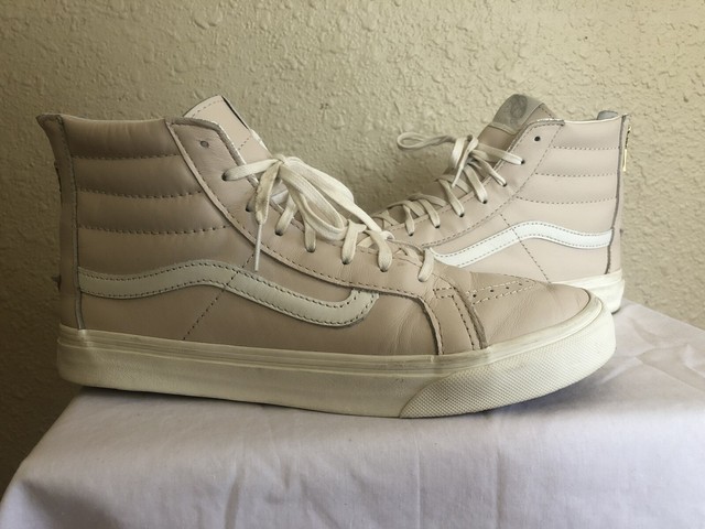 vans outdoor switchback boots