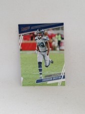 2020 Panini Prestige Shaquem Griffin #171 Seattle Seahawks
