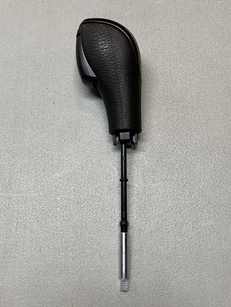 2004 volvo outlet xc90 shifter knob