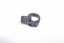 FESTO 151526, SMEO-4U-S-LED-24-B, Proximity Sensor