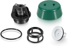 4A00507 1" Float Bonnet Complete Repair Kit for Apollo Pressure Vacuum Breaker