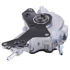 VAKUUMPUMPE KRAFTSTOFFPUMPE UNTERDRUCKPUMPE FÜR VW PASSAT 3B 3BG 3C 038145209Q