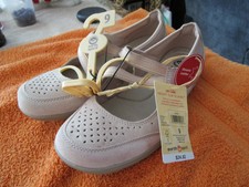 earth spirit women's reni casual shoe