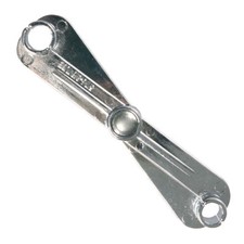 FUEL LINE QUICK DISCONNECT TOOL A/C Australia Stock