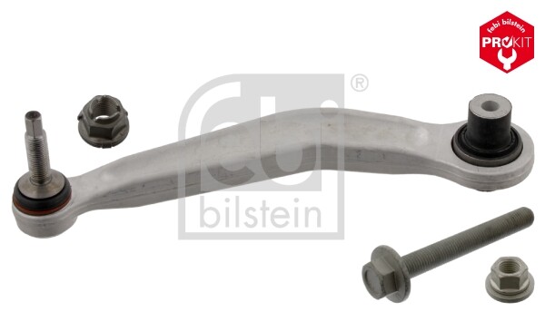 Febi Bilstein 40367 Track Control Arm For Bmw Bmw (Brilliance)-image