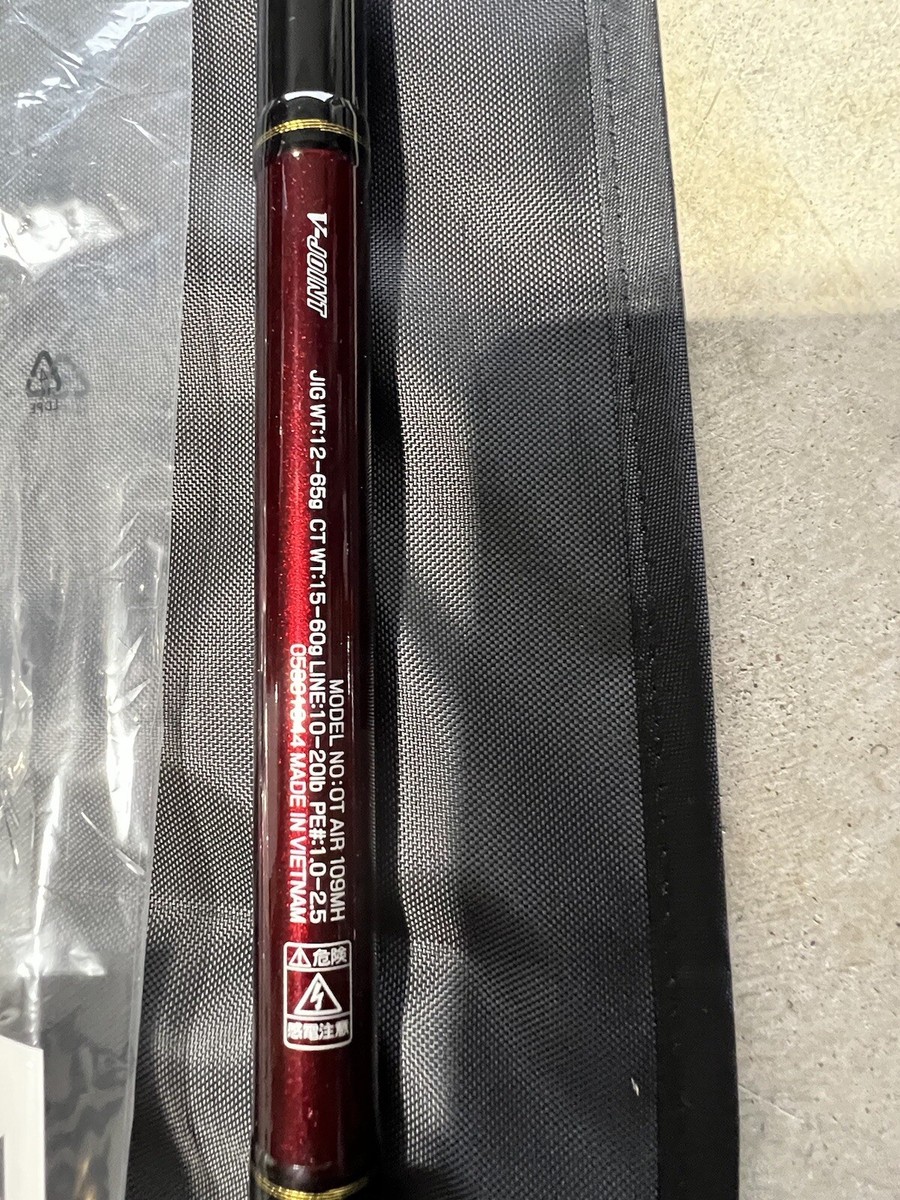 fishing rod | eBay