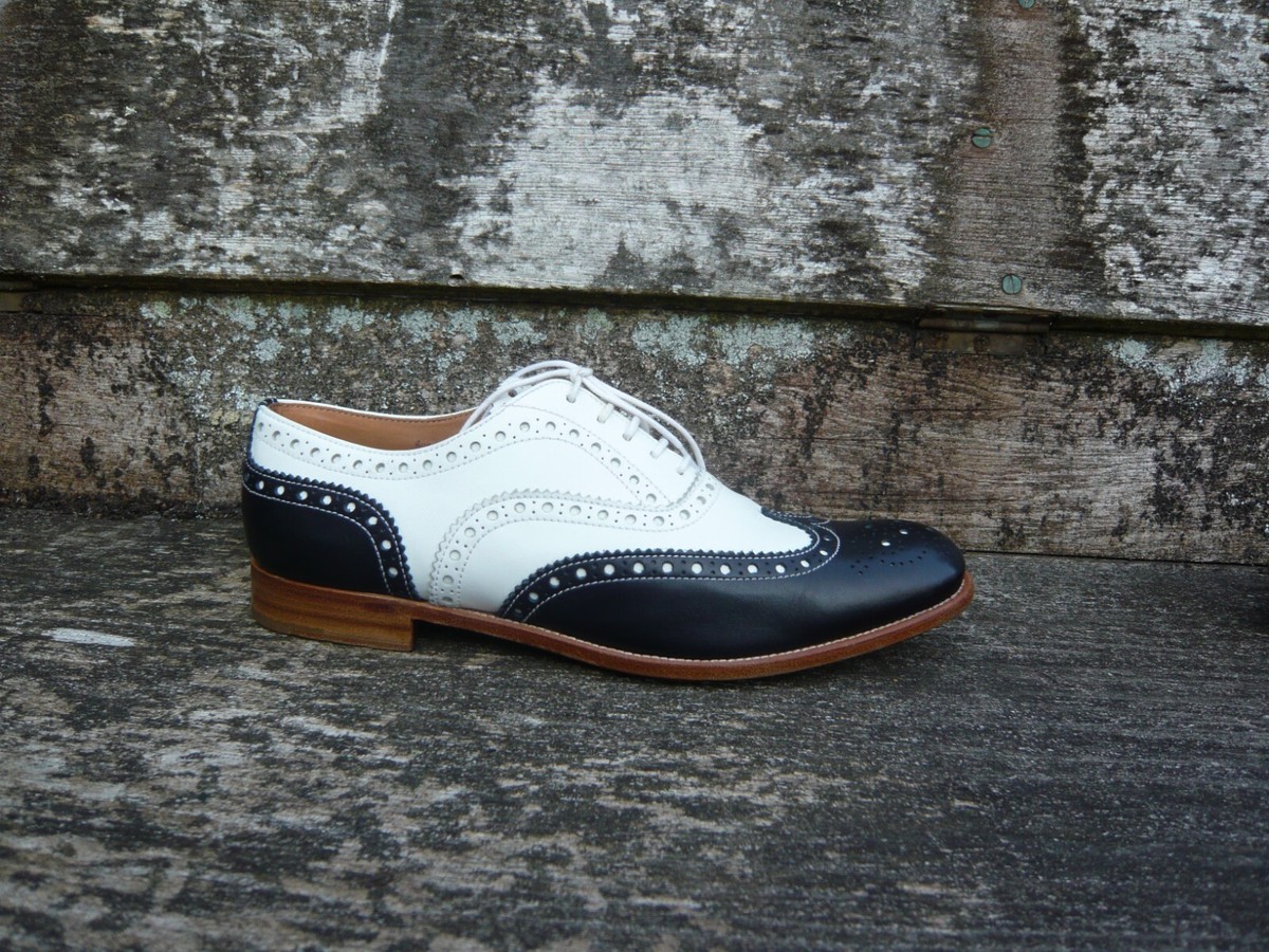 Oxford Shoes Church's Shoes Brogues Church's Shoes Mens 9F