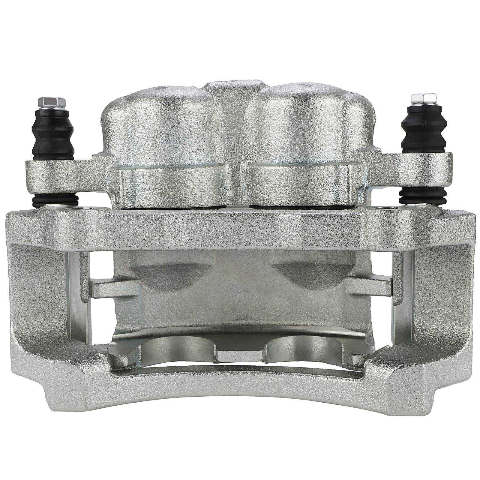 Left Rear Brake Caliper for 2003-08 Dodge Ram 2500 3500 Pickup Trucks