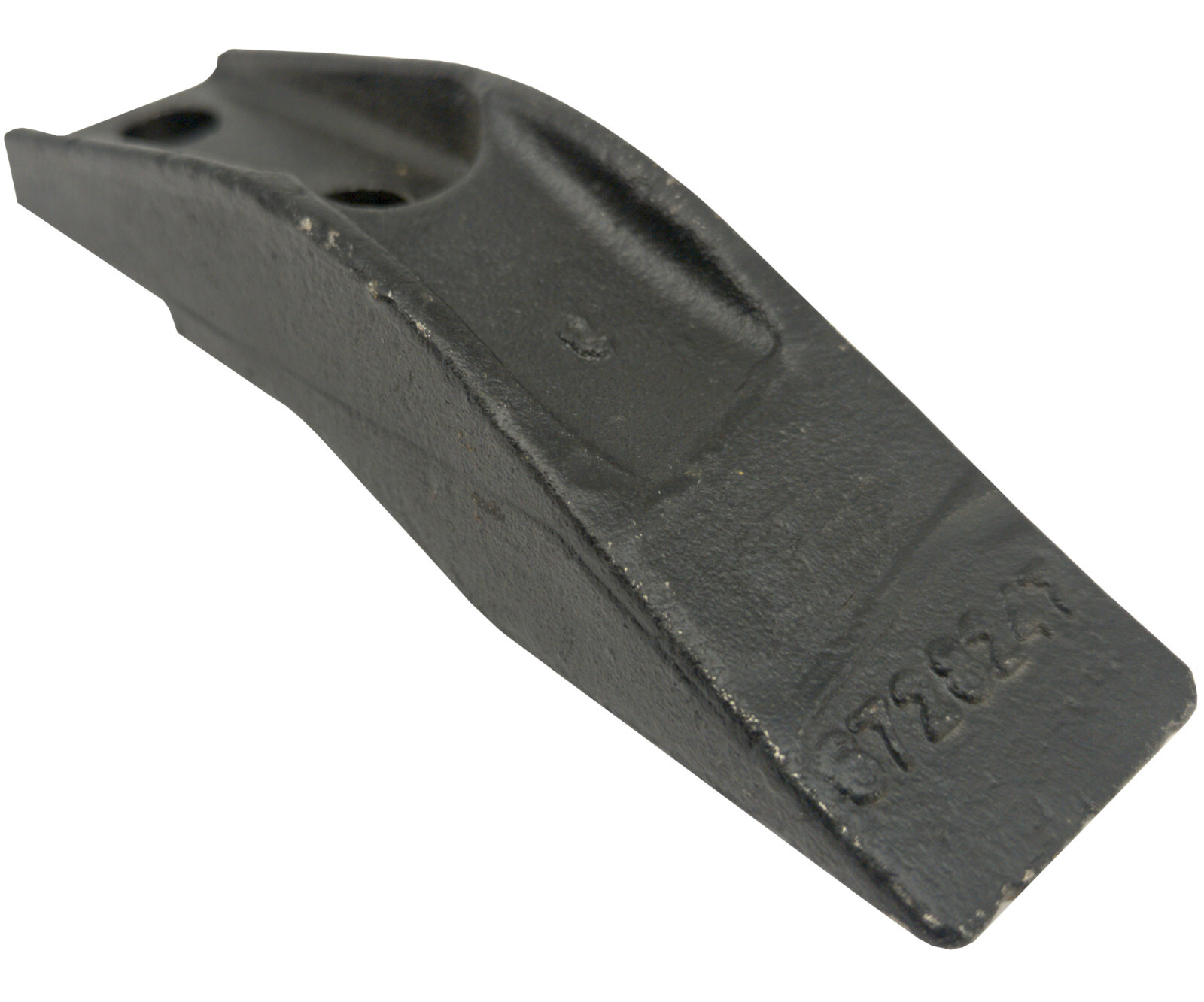 s-l1600.jpg