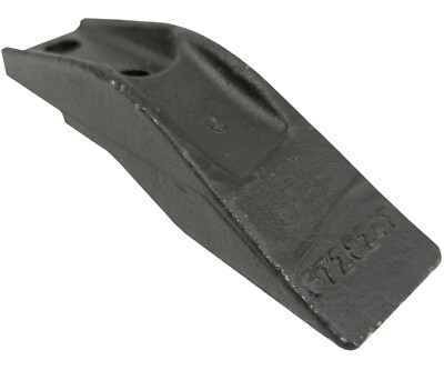 Ron Herman ロンハーマン wrangler ラングラー 根岸 由香里 Ron Herman ロンハーマン wrangler ラングラー 根岸 由香里