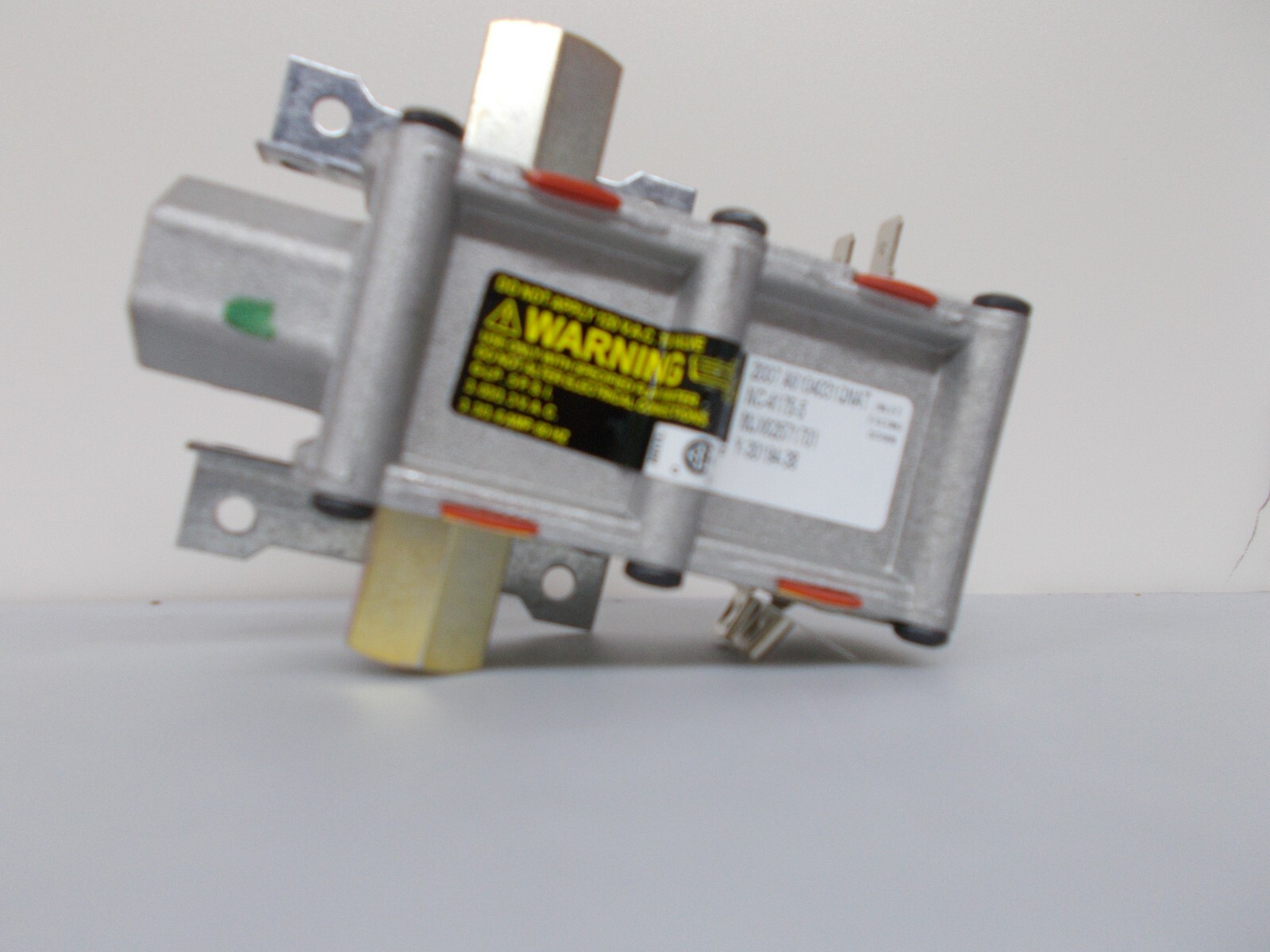 MJX62571701 replacement part