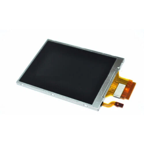 Pantalla (S) Piezas de Videocámara para Canon