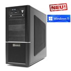 Gaming Desktop Pc Intel Core I9