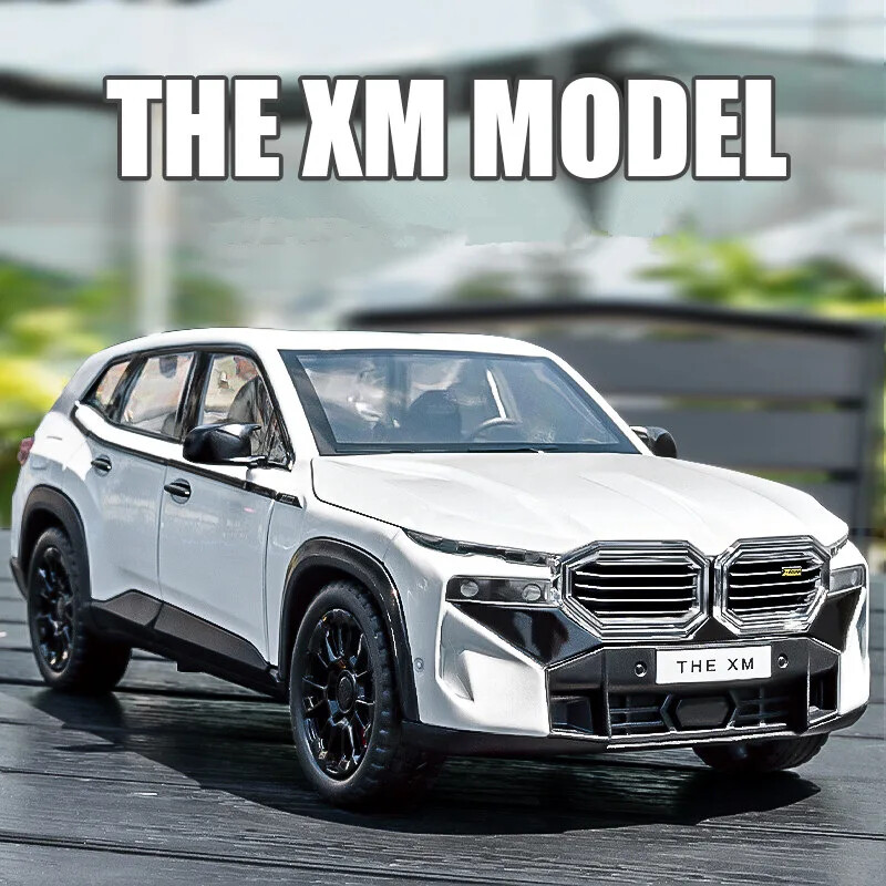 xmw∗∗∗∗∗∗∗∗1 2023 BMW XM: First Drive Review - autoNXT.net