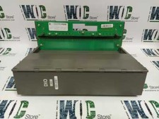 P-HB-DIO-4000C100 6642589A1 BAILEY DIGITAL INPUT TERM BASE MODULE