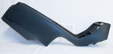 ? Original Mercedes Mittelkonsole A1236803150 Schwarz W123 S123 C123 ? Original Mercedes Mittelkonsole A1236803150 Schwarz W123 S123 C123