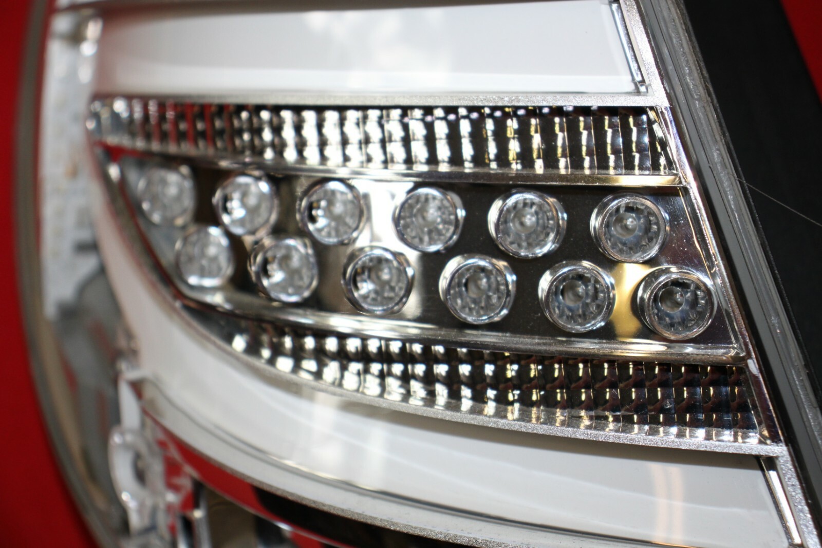 s-l1600.jpg